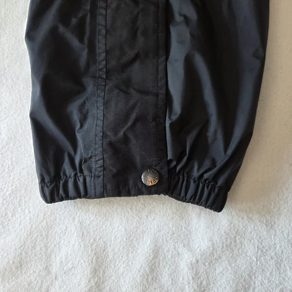 The North Face Women's Black Pants - Picture 7 of 13